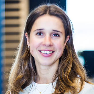 Afbeelding - Noortje van Velthoven