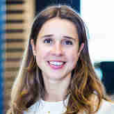 Afbeelding - Noortje van Velthoven Afbeelding - Noortje van Velthoven