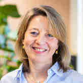 Afbeelding - Sabine Verbiest