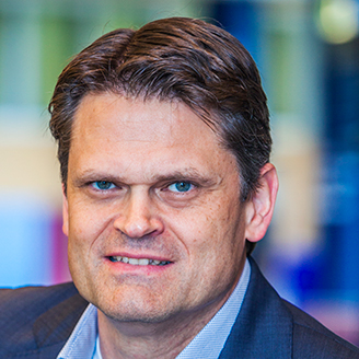 Afbeelding - Daniël Huisman