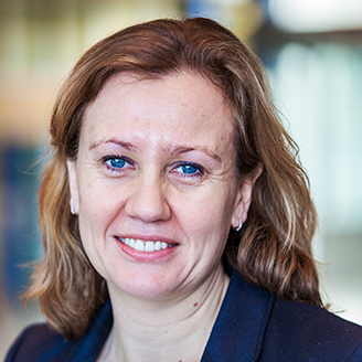 Afbeelding - Maja Scheffer