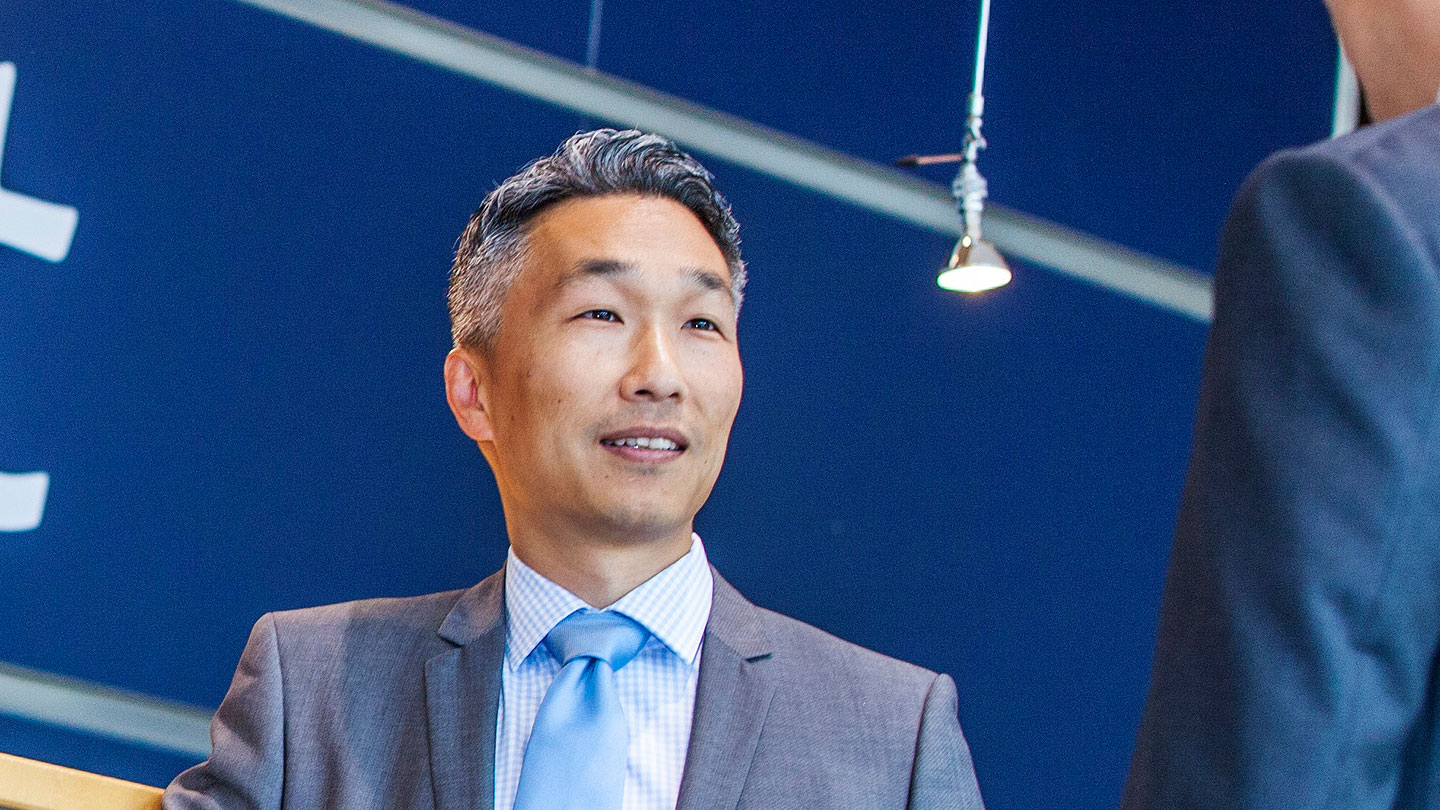 Afbeelding - Il Shik Sloover