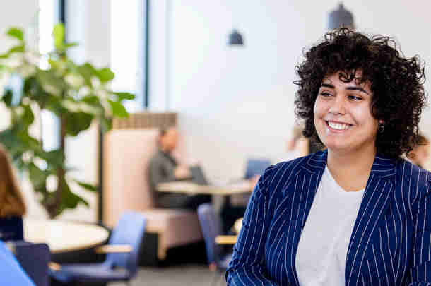 Afbeelding - Emma Fuchs Afbeelding - Emma Fuchs