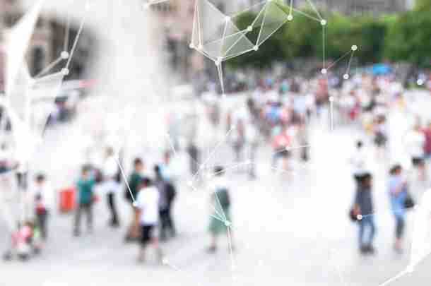 Wat betekent de Spreidingswet voor uw gemeente? invoer spreidingswet gemeenten