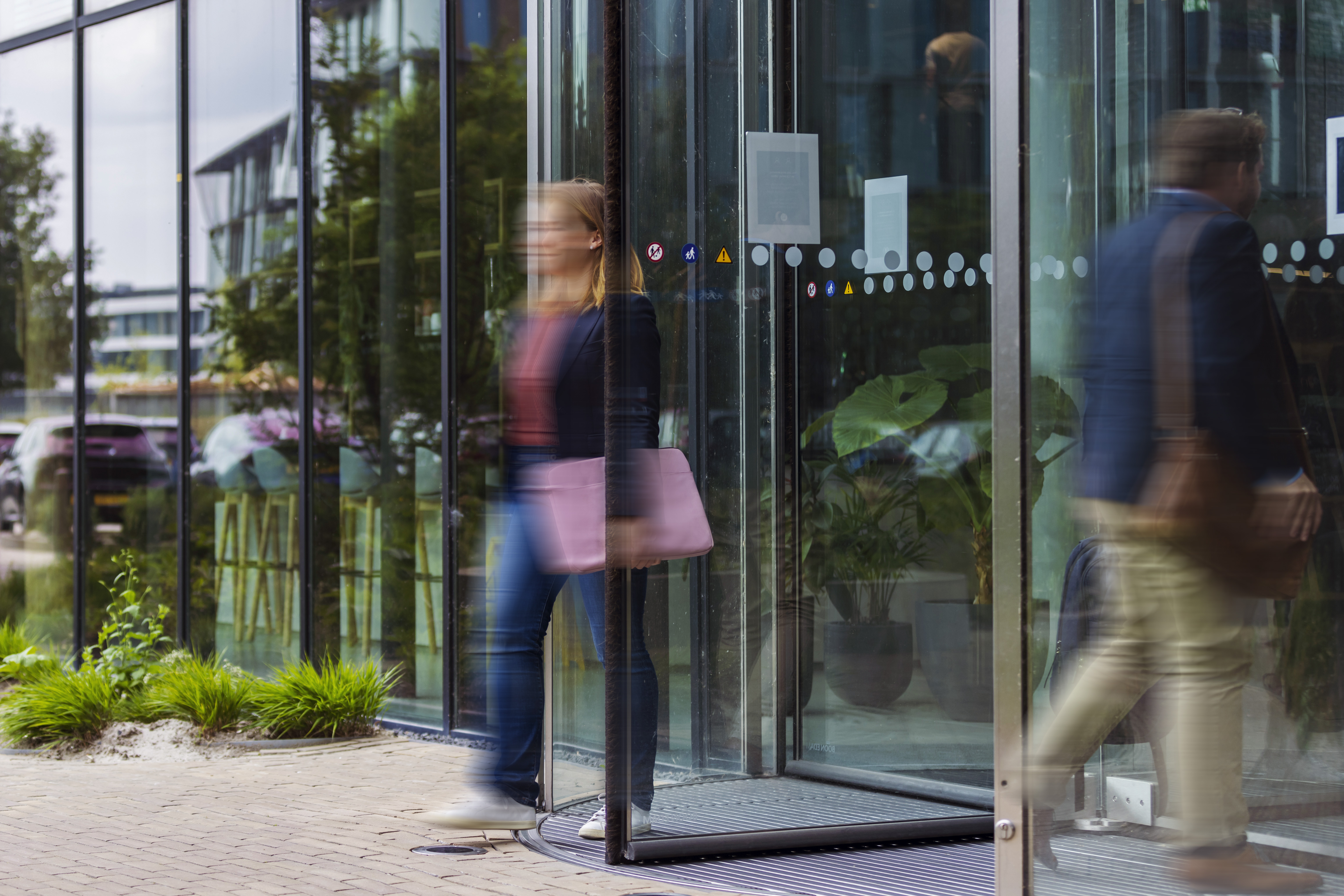 Benchmark en kostenbesparing