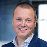 Afbeelding - Jeroen Visser