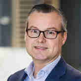 Afbeelding - Dirk-Jan Schoneveld Afbeelding - Dirk-Jan Schoneveld