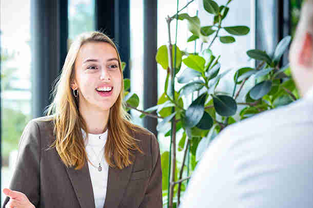 Afbeelding - Floor Steppé