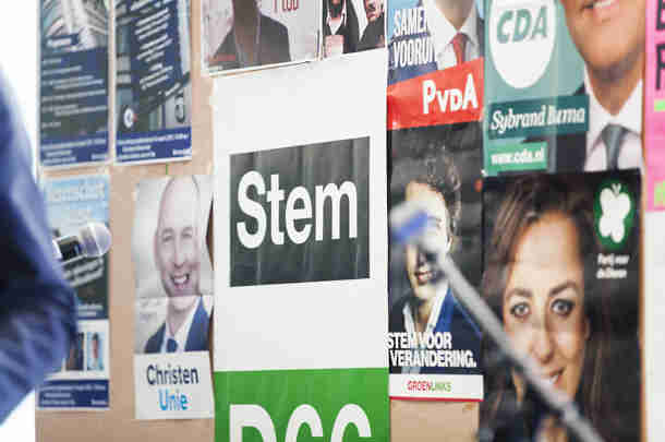 Wat betekenen de voorgenomen asielmaatregelen voor de uitvoeringsdiensten? Wat betekenen de voorgenomen asielmaatregelen voor de uitvoeringsdiensten?