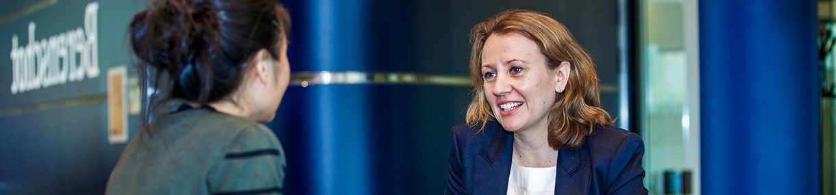 Afbeelding - Maja Scheffer