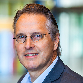 Afbeelding - Cor Wijn