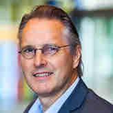 Afbeelding - Cor Wijn Afbeelding - Cor Wijn