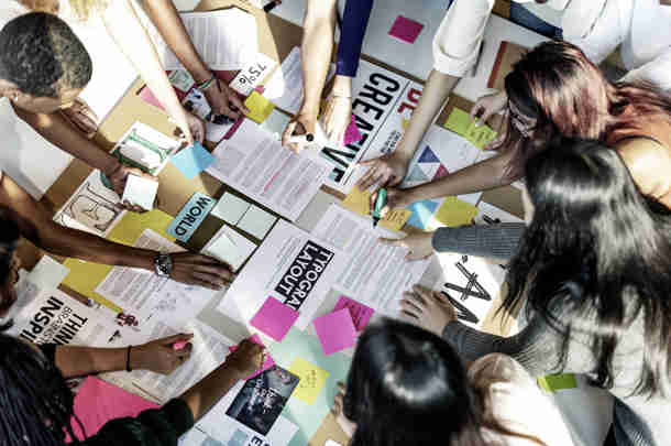 8 tips voor succesvol stimuleren van proactiviteit 8 tips voor succesvol stimuleren van proactiviteit