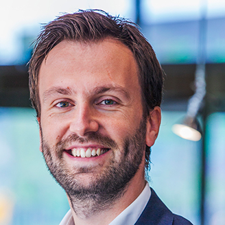 Afbeelding - Laurens Vellekoop