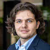 Afbeelding - Jurian van der Ree
