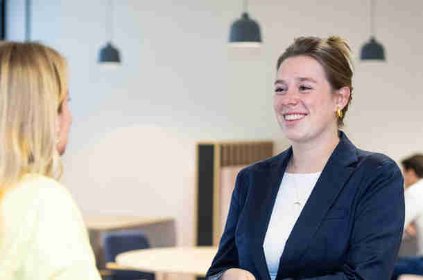 Afbeelding - Anne van den Boomen