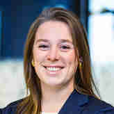 Afbeelding - Anne van den Boomen