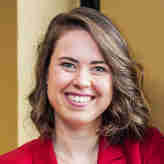 Afbeelding - Charlotte Asma Afbeelding - Charlotte Asma