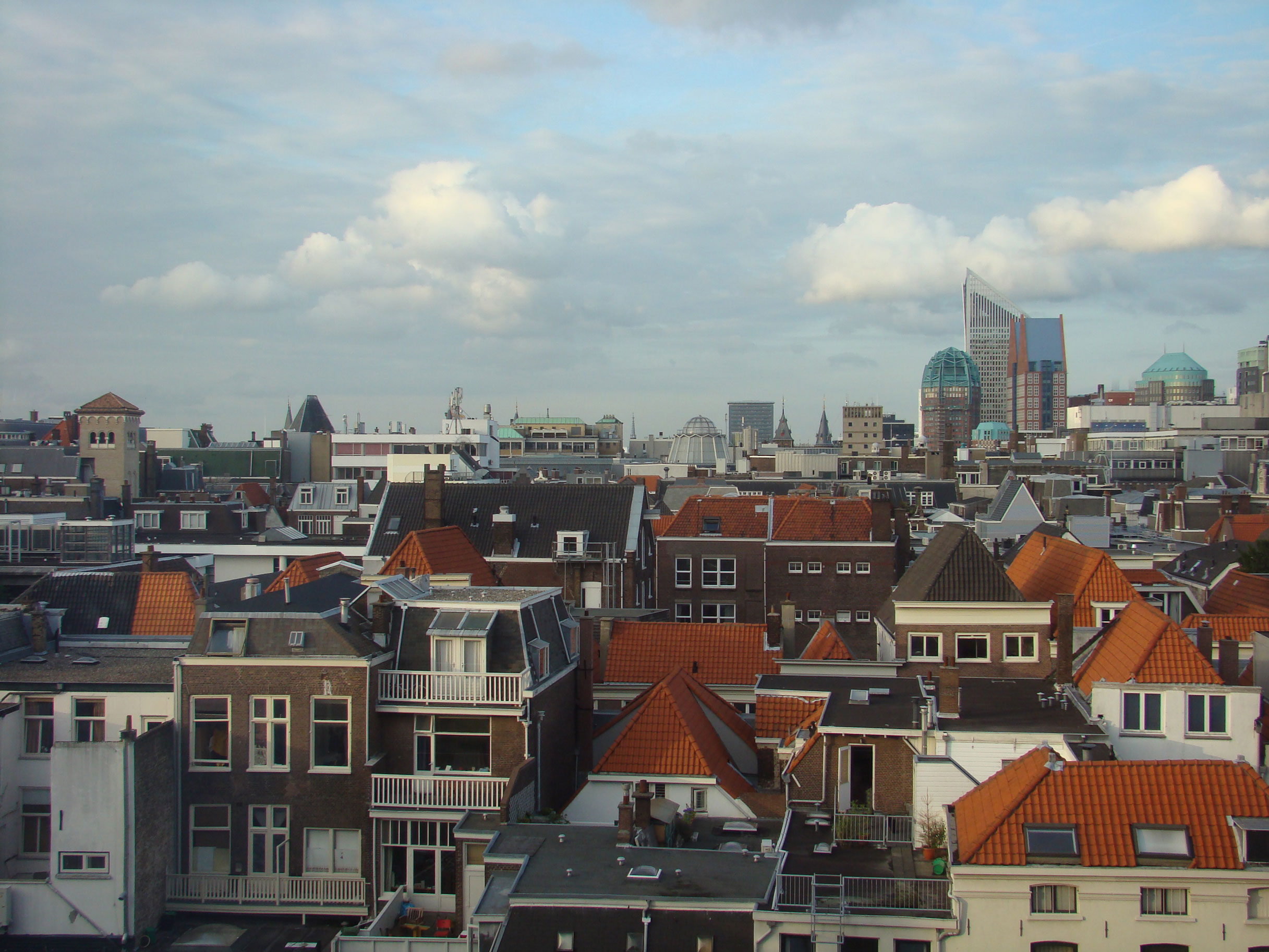 evaluatie-programma-womo-berenschot-cases