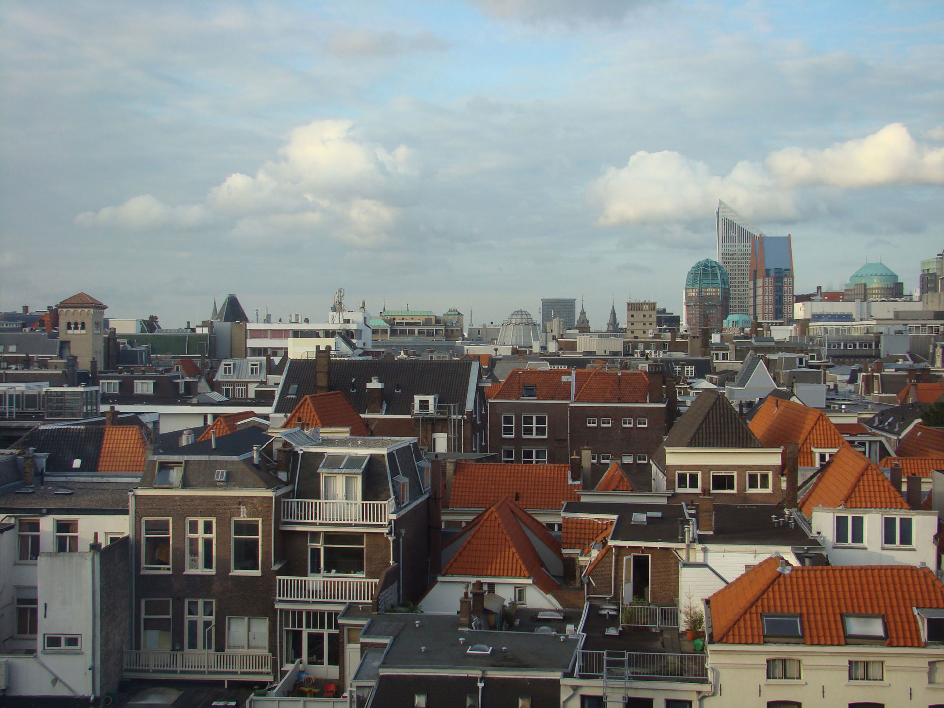 Evaluatie Programma WoMo: lessen woningbouw en bereikbaarheid