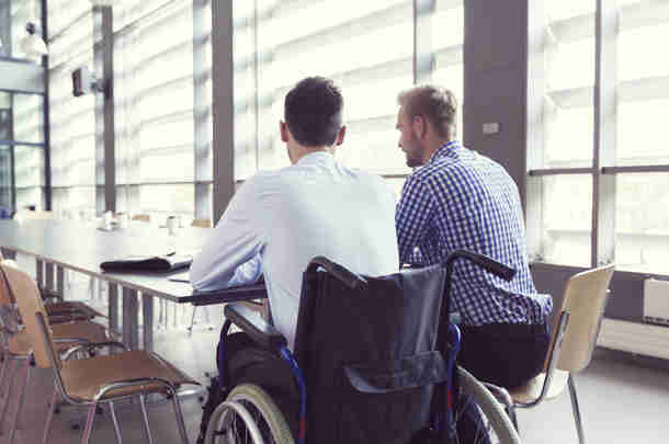 Afbeelding - Benchmark Sociaal Werk Afbeelding - Benchmark Sociaal Werk