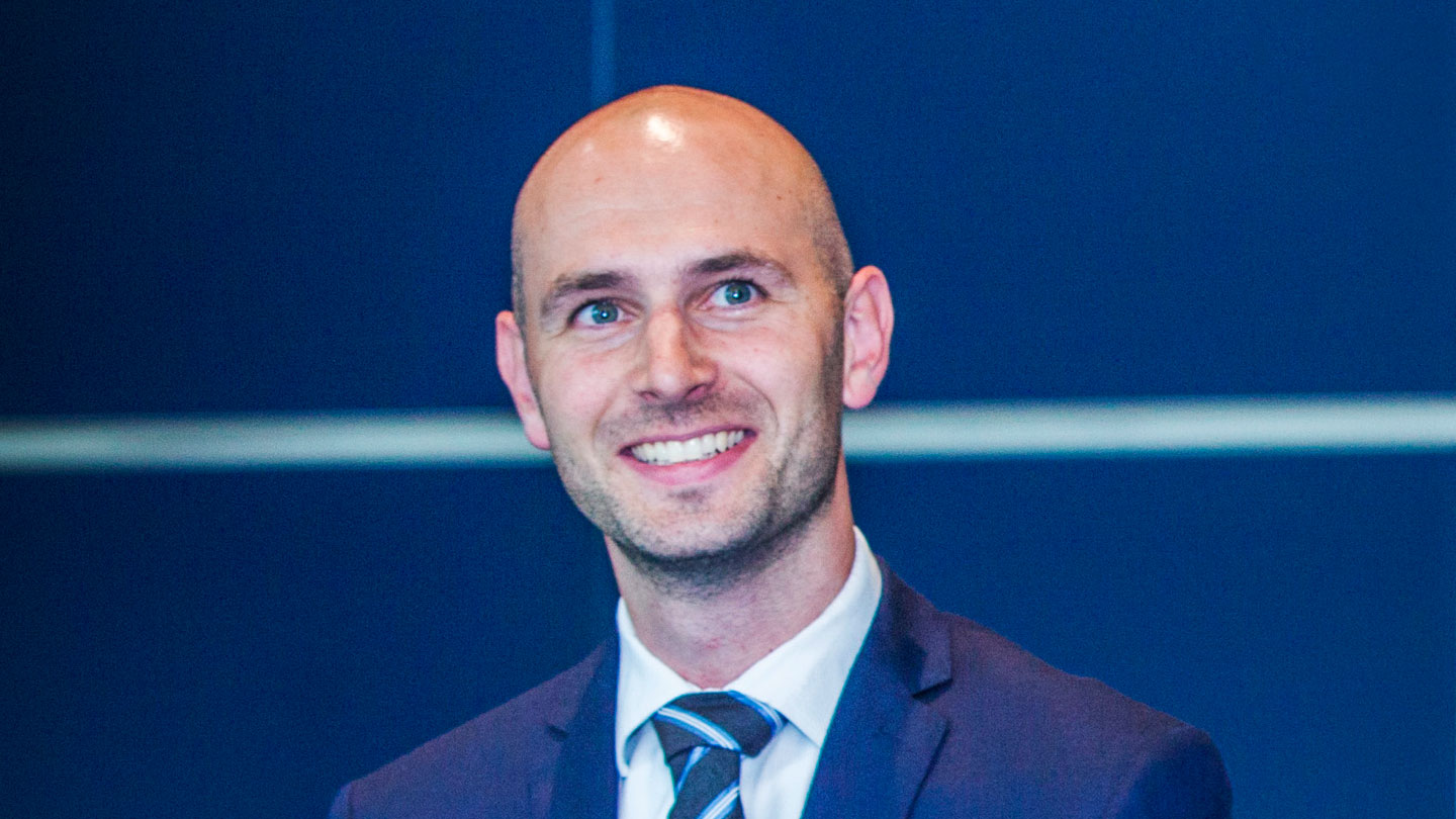 Afbeelding - Rik Duursma