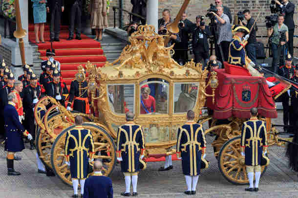 Belangrijkste subsidienieuws uit de Miljoenennota en Rijksbegroting 2025 subsidienieuws miljoenennota en rijksbegroting 2025