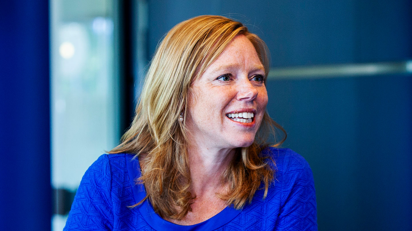 Afbeelding - Geertje Koppers-Bevers