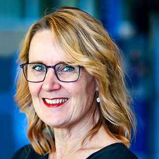 Afbeelding - Leonore Das