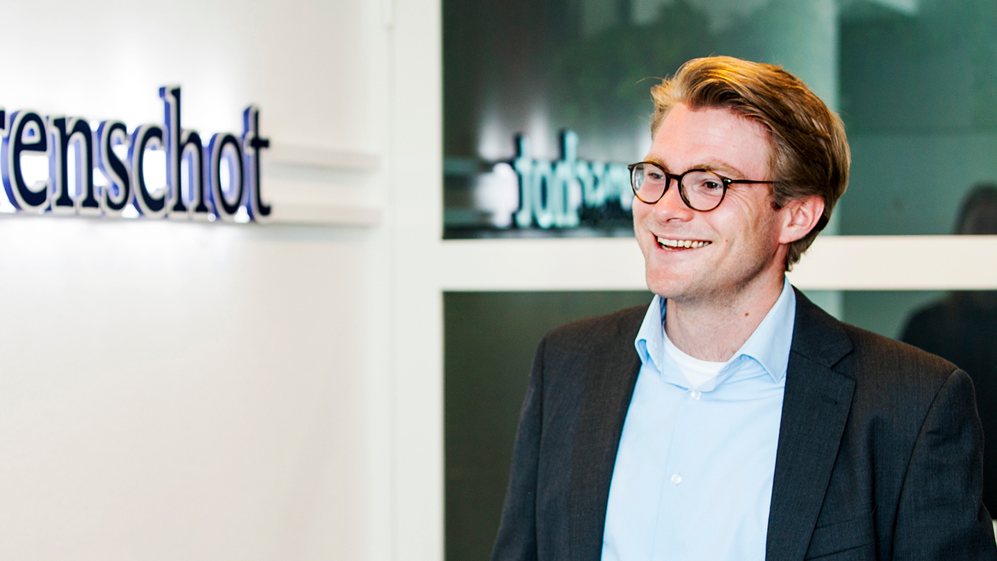 Afbeelding - Bas Dieben