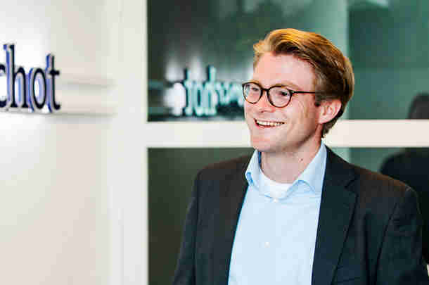 Afbeelding - Bas Dieben Afbeelding - Bas Dieben