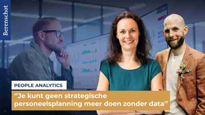 Afbeelding - Thumbnail