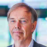 Afbeelding - Hans Schotel