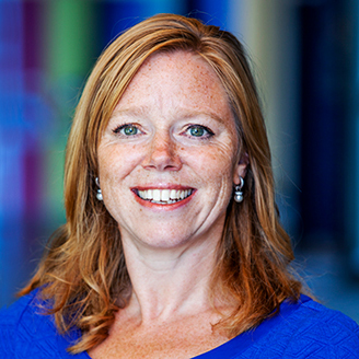 Afbeelding - Geertje Koppers-Bevers