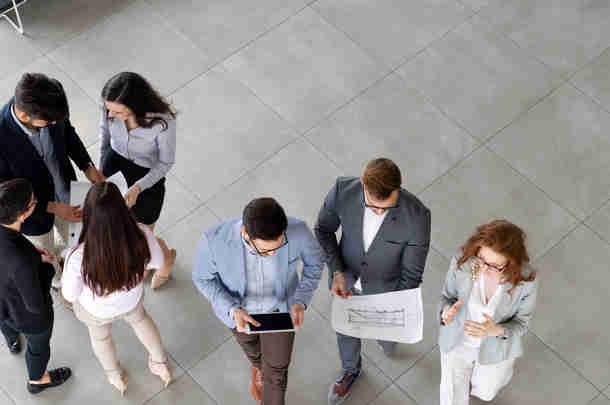 Zuid-Nederland publiceert RIS3 2021-2027 Zuid-Nederland publiceert RIS3 2021-2027