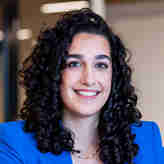 Afbeelding - Noa Agami