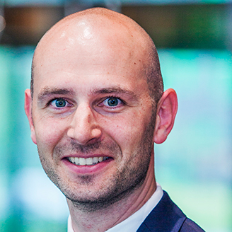 Afbeelding - Rik Duursma