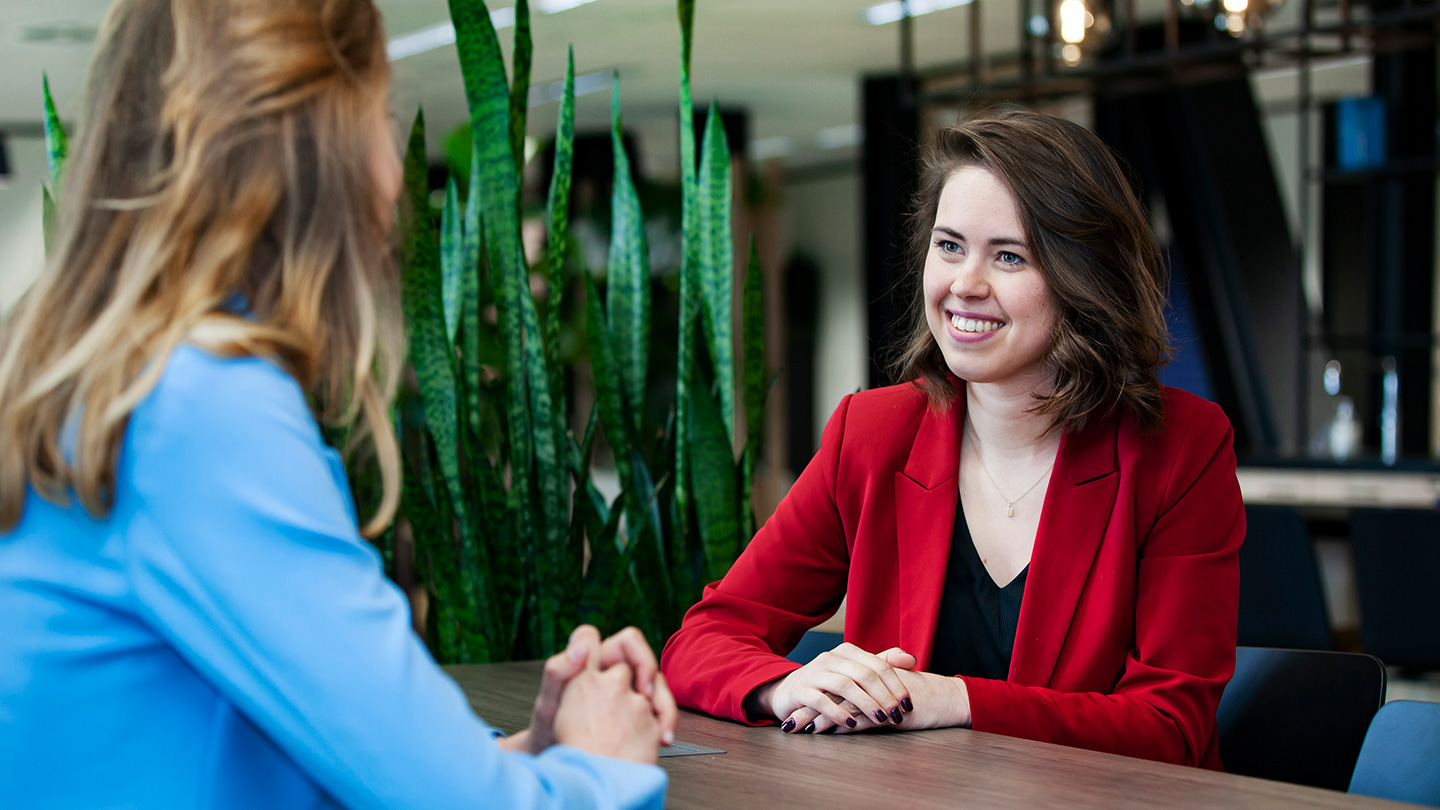 Afbeelding - Charlotte Asma