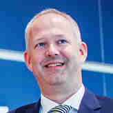 Afbeelding - Martin Heekelaar Afbeelding - Martin Heekelaar