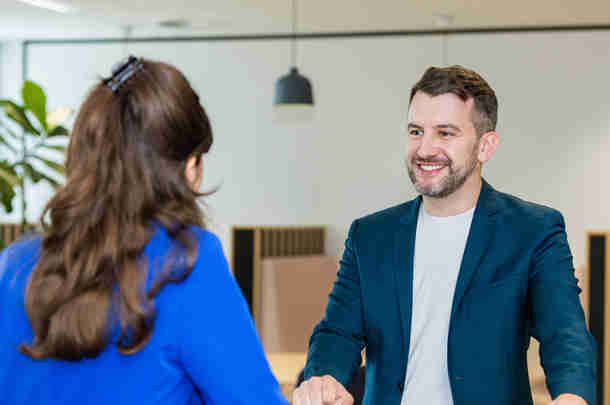 Afbeelding - Ralph Diederen Afbeelding - Ralph Diederen