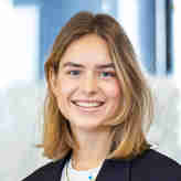 Afbeelding - Sophie Schoorlemmer