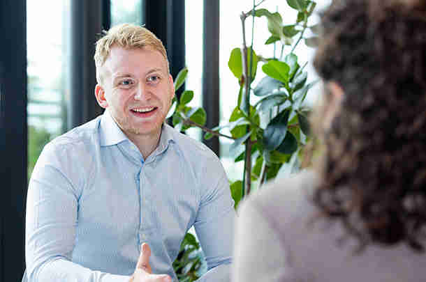 Afbeelding - Teije Ligterink