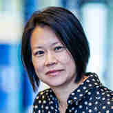 Afbeelding - Nora Jie-A-Joen