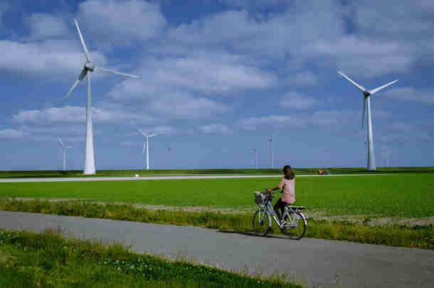 7 inzichten in de energietransitie 2024 energietransitie