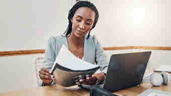 Afbeelding - Vereenvoudiging