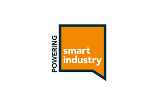 Berenschot wordt ambassadeur Smart Industry Berenschot wordt ambassadeur Smart Industry