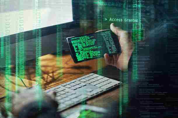 Veiligheidsregio Midden- en West-Brabant professionaliseert cybercrisismanagement