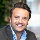 Afbeelding - Thomas Wirtz Afbeelding - Thomas Wirtz