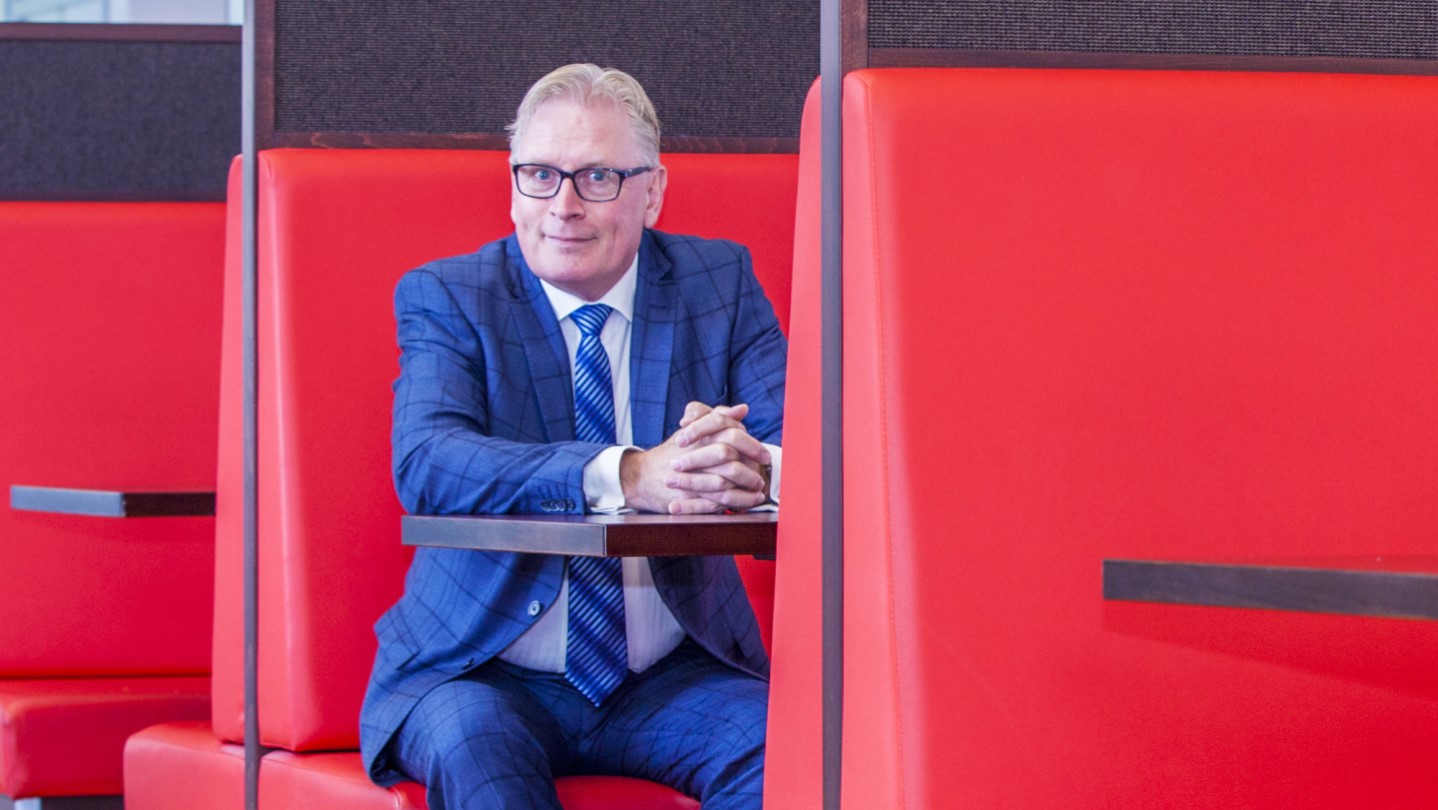 Afbeelding - Jan van Leijenhorst