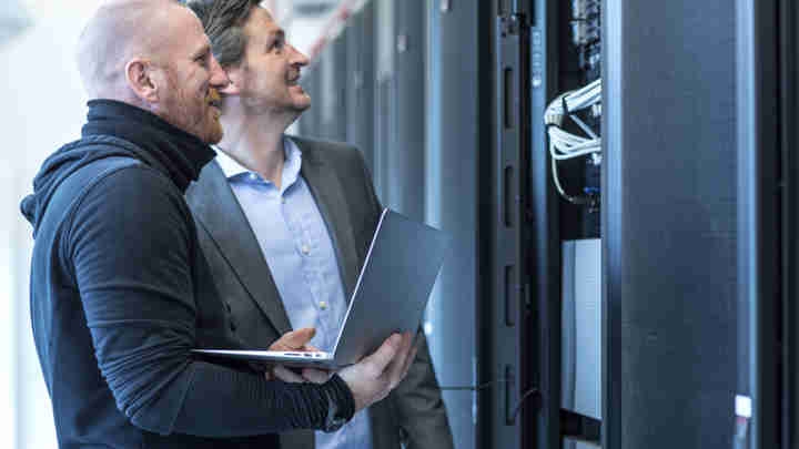 Afbeelding -  Afbeelding -